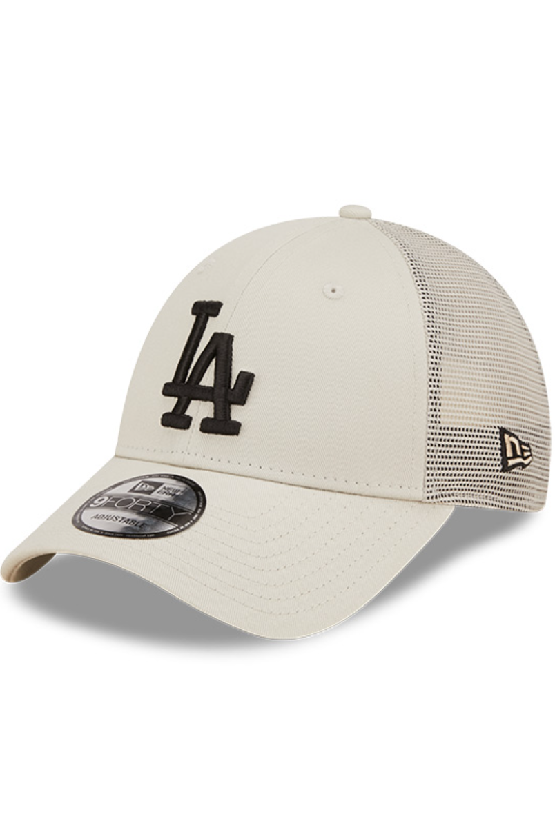 Gorra New Era Home Field 9Forty T Osfm 60358143