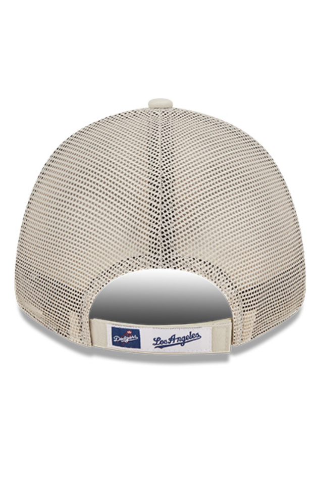 Gorra New Era Home Field 9Forty T Osfm 60358143