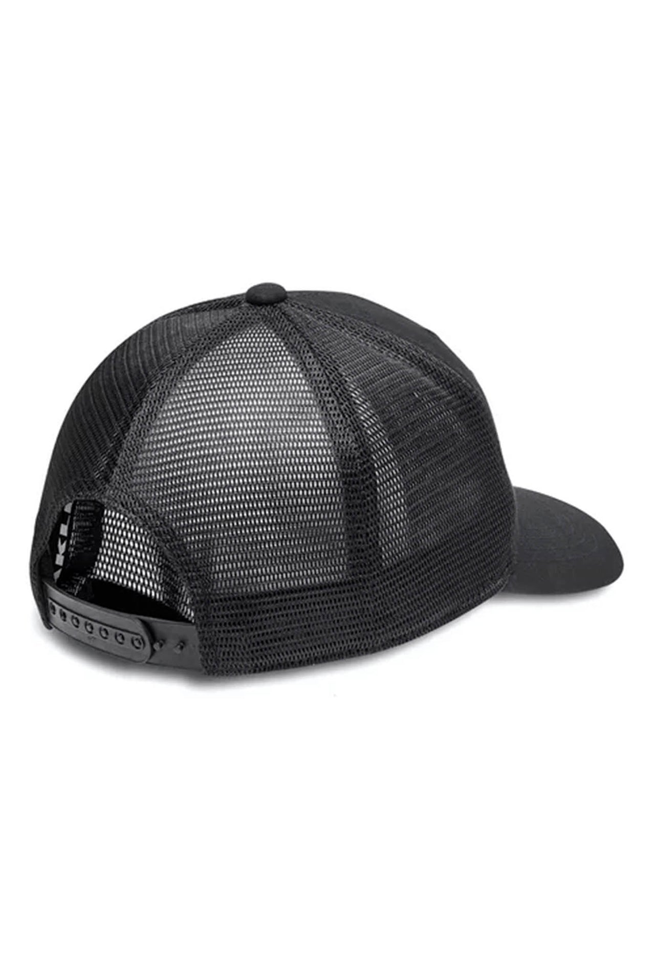 Gorra Oakley SI Multicam Flag 110 02X Blackout  TBL