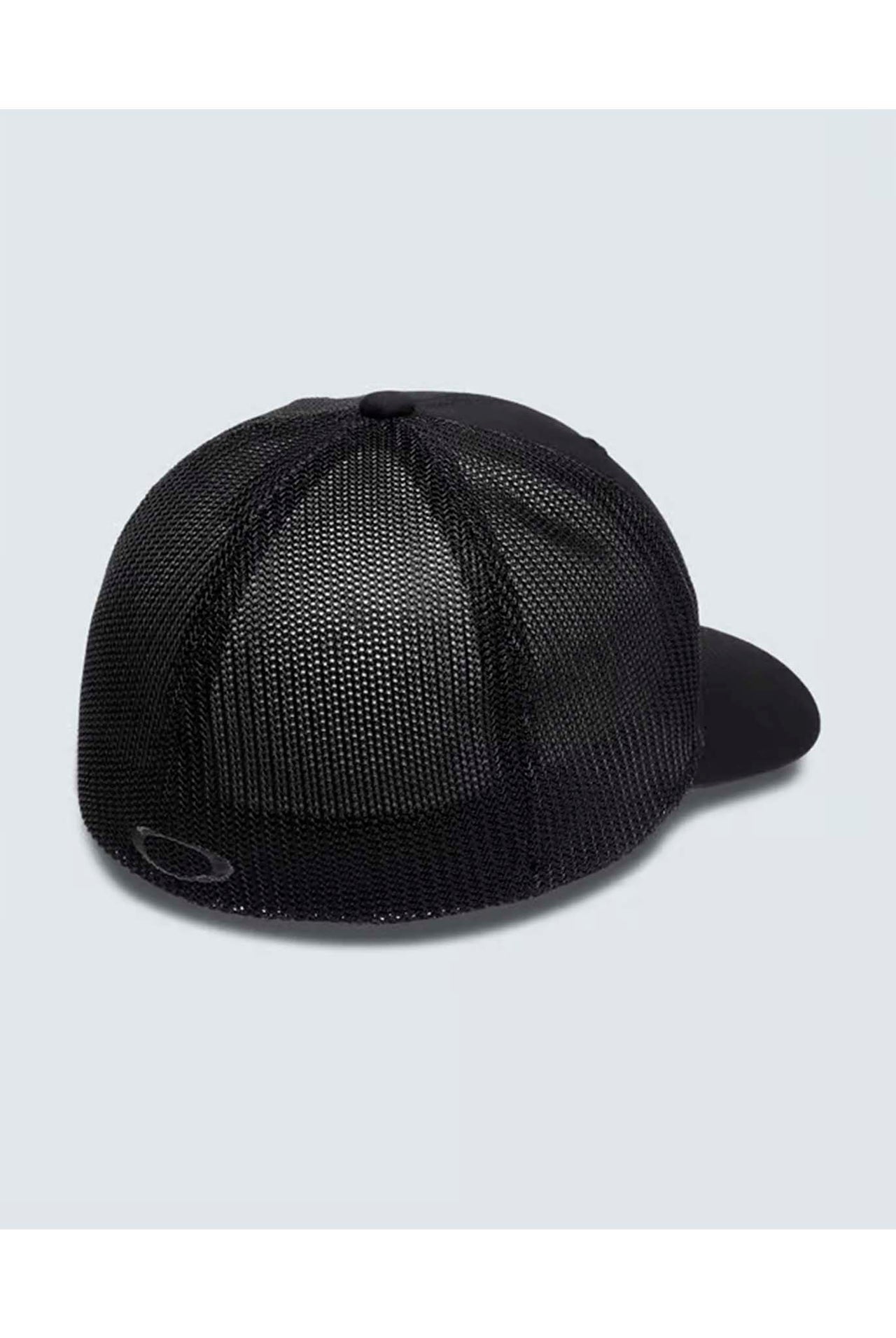 Gorra Oakley Golf Cresting Blackout