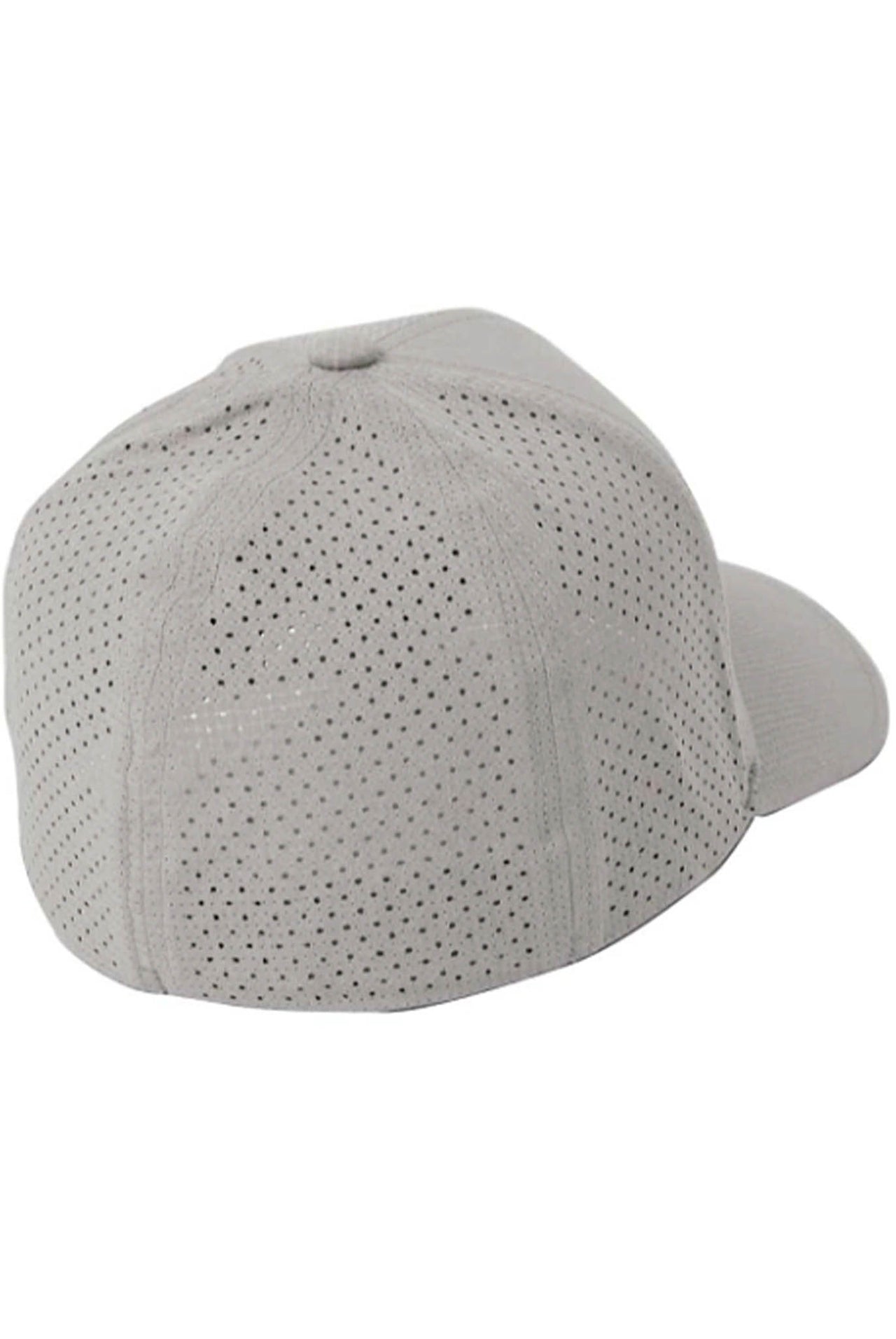 Gorra Oakley New Aero Performance Trucker 2
