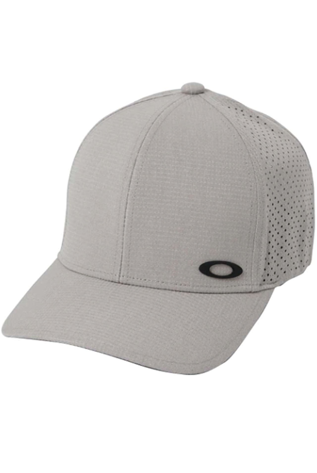 Gorra Oakley New Aero Performance Trucker 2