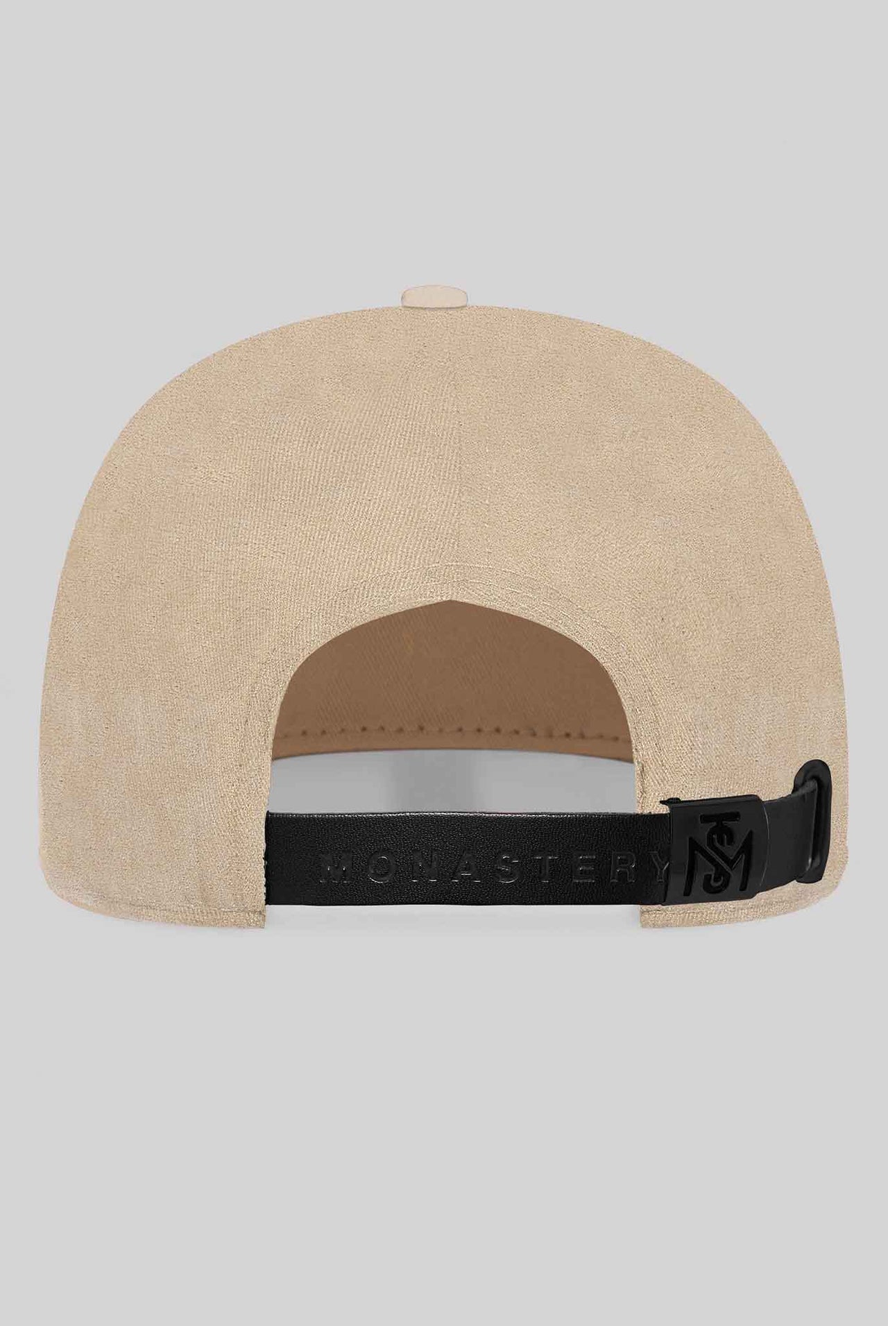 Gorra Ramad Safari Monastery