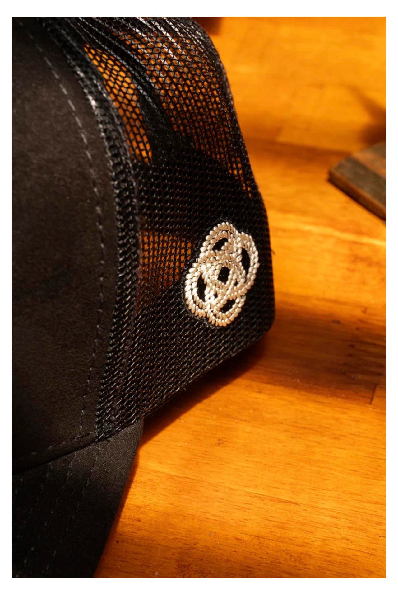 Gorra Social Harmony Slooper SHG1506