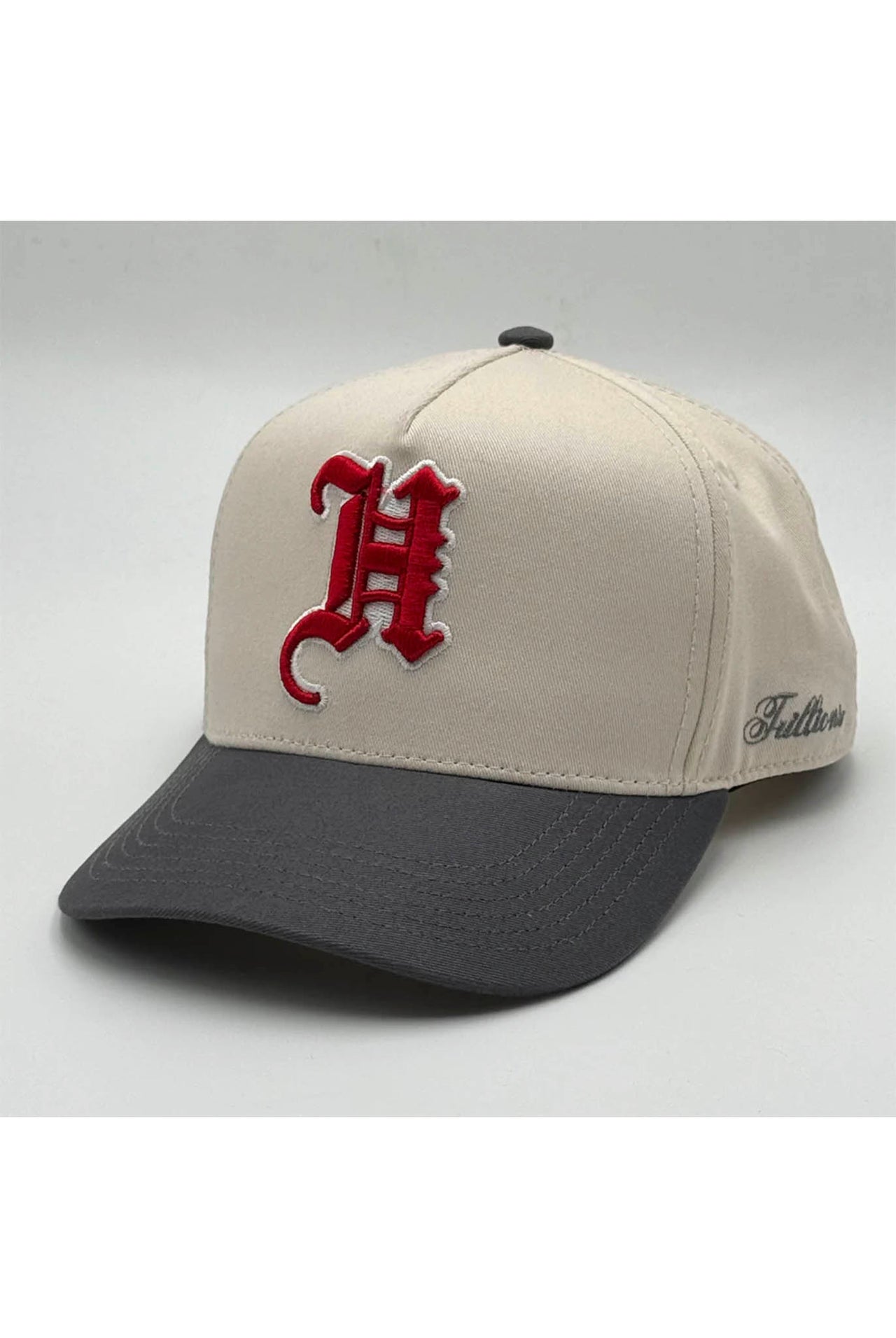 Gorra Social Harmony Susima SHG1418