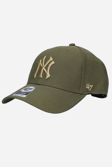 Gorra 47 New York Yankees