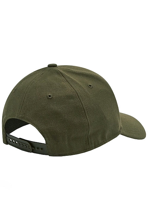 Gorra 47 New York Yankees