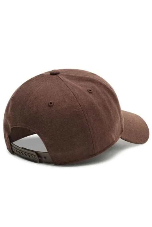Gorra 47 New York Café Yankees BWC