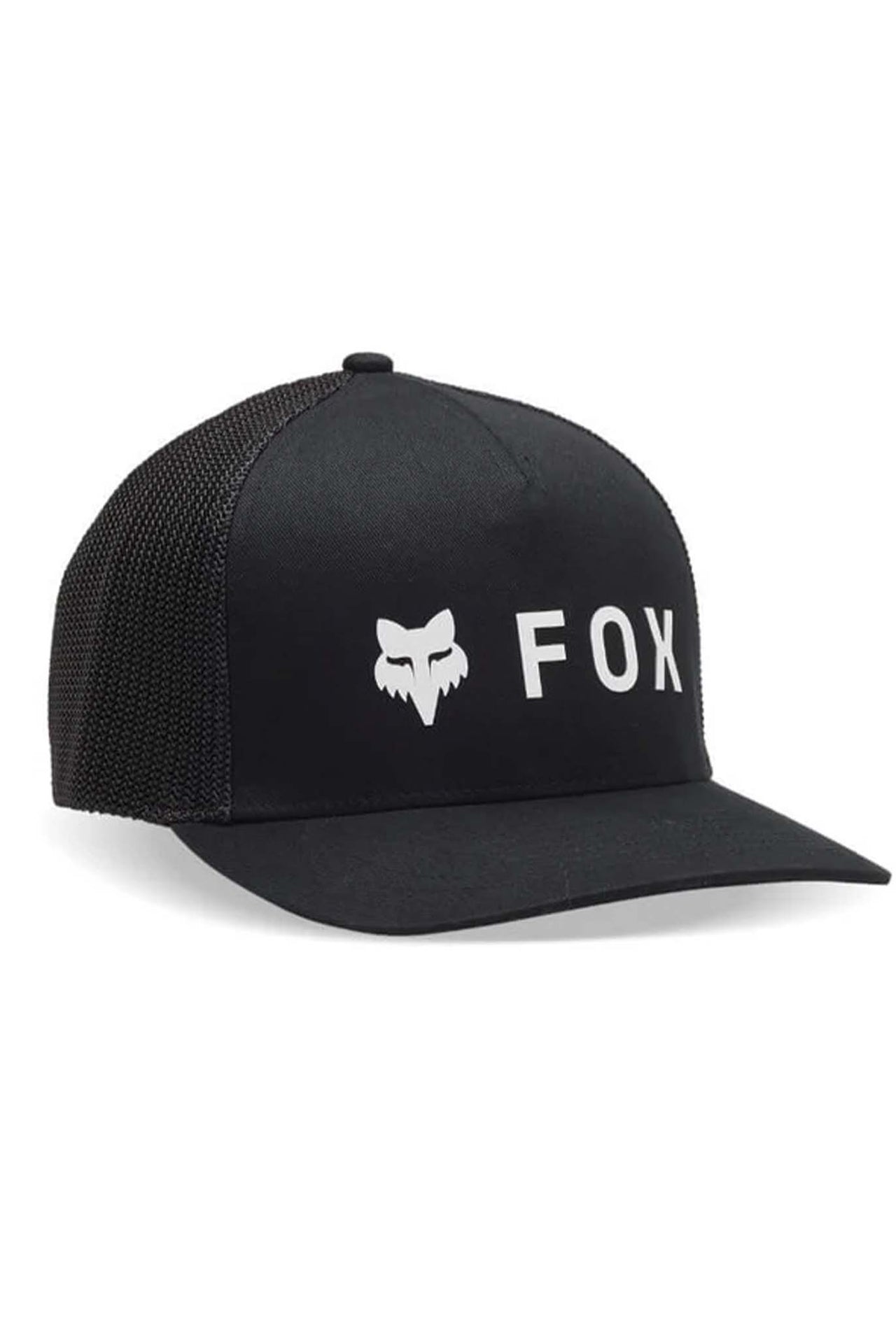 Gorra Fox Absolute Flexfit BLK