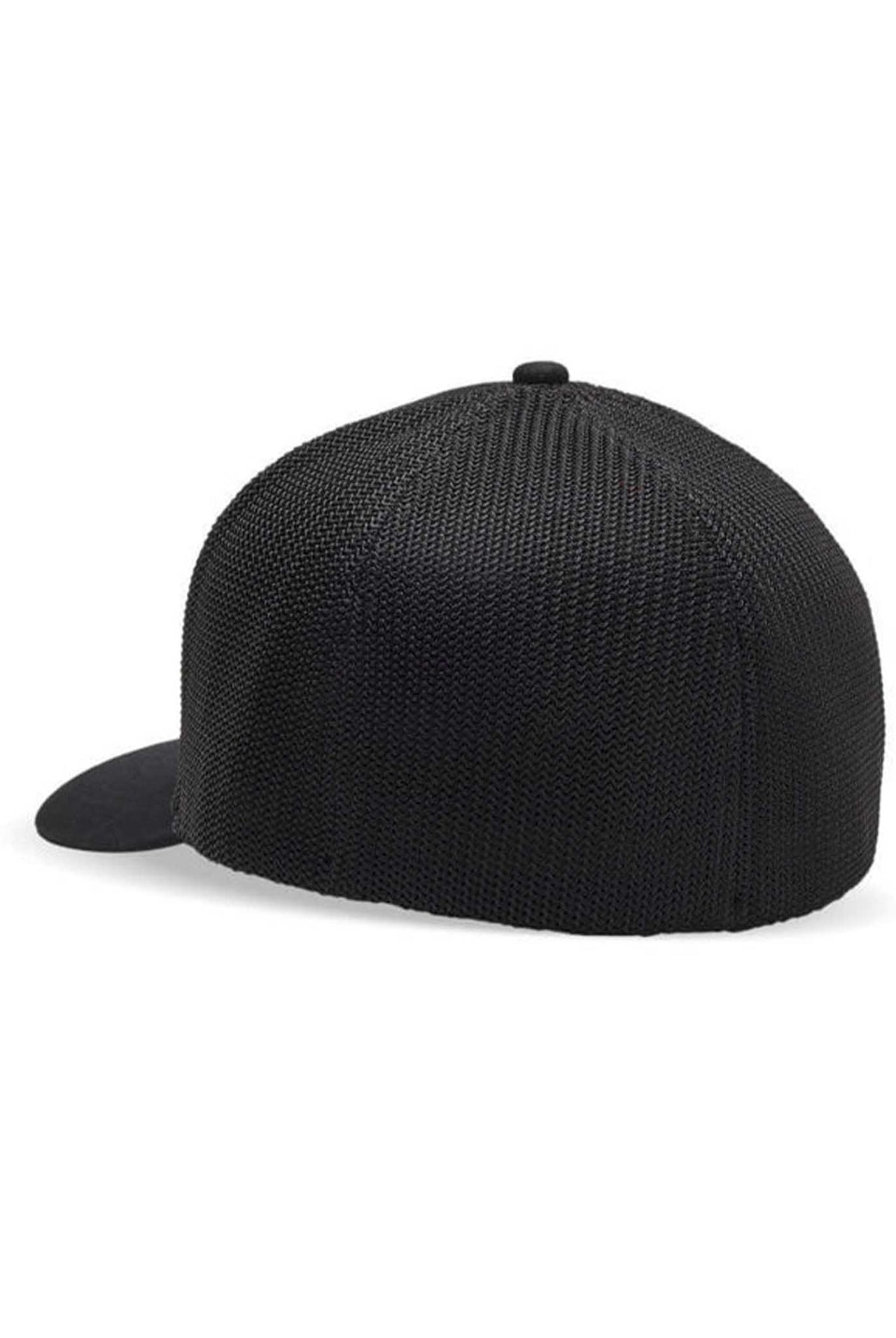 Gorra Fox Absolute Flexfit BLK