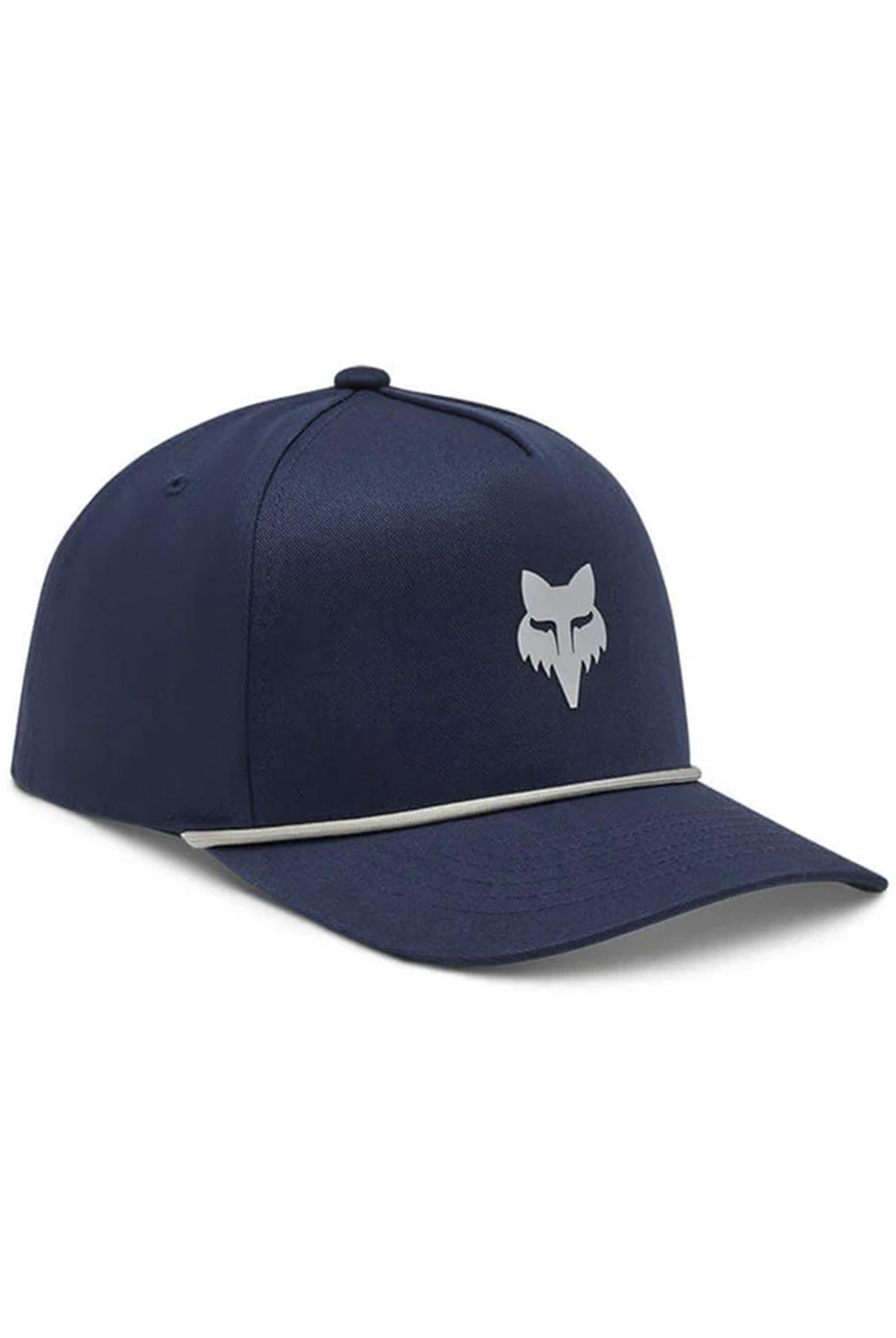 Gorra Fox Head Rope Azul 33144-329-Os