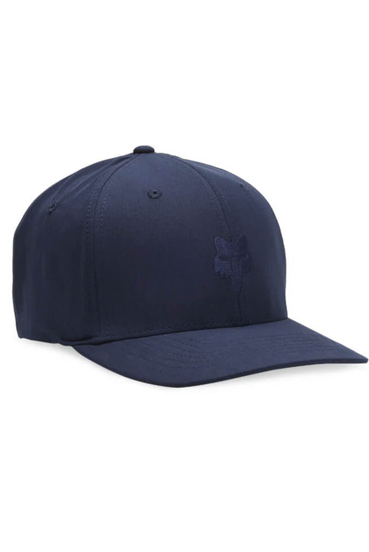 Gorra Fox Head Select Flexfit HTR MDNT