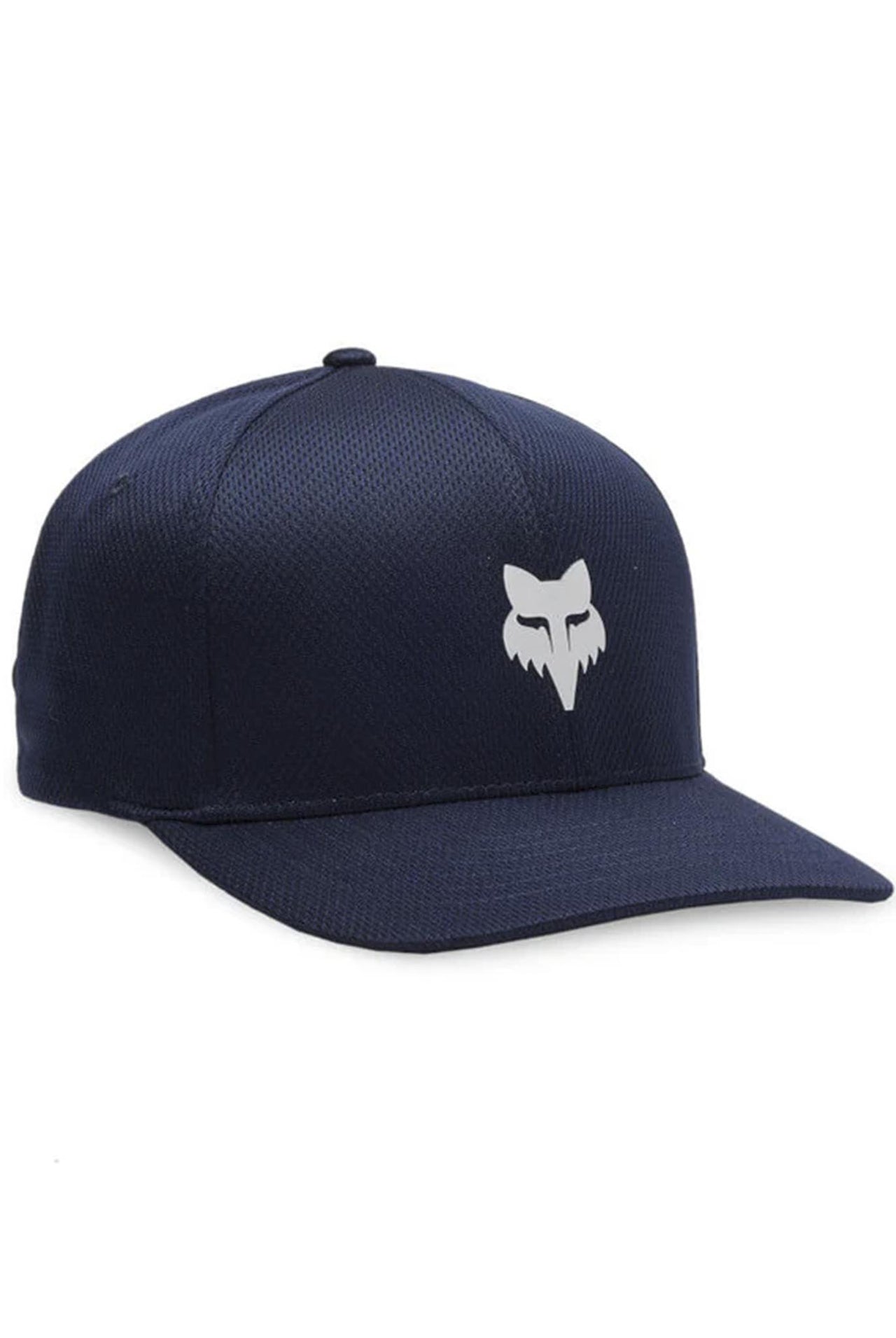 Gorra Fox Head Tech Flexfit Hat MDNT