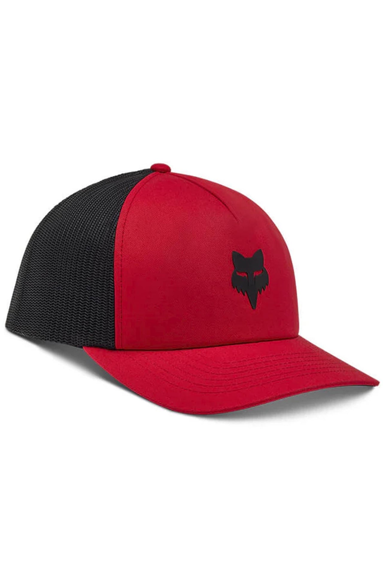 Gorra Fox Head Trucker FLM RD