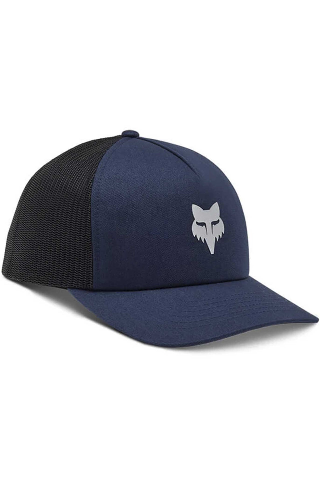 Gorra Fox Head Trucker MDNT