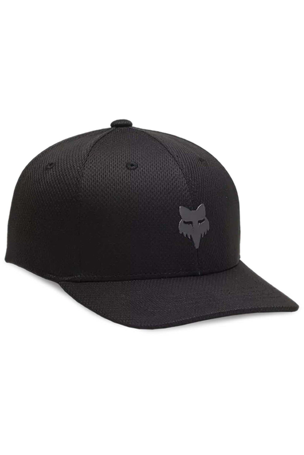 Gorra Fox Niños Yth Lithotype 110 Sb