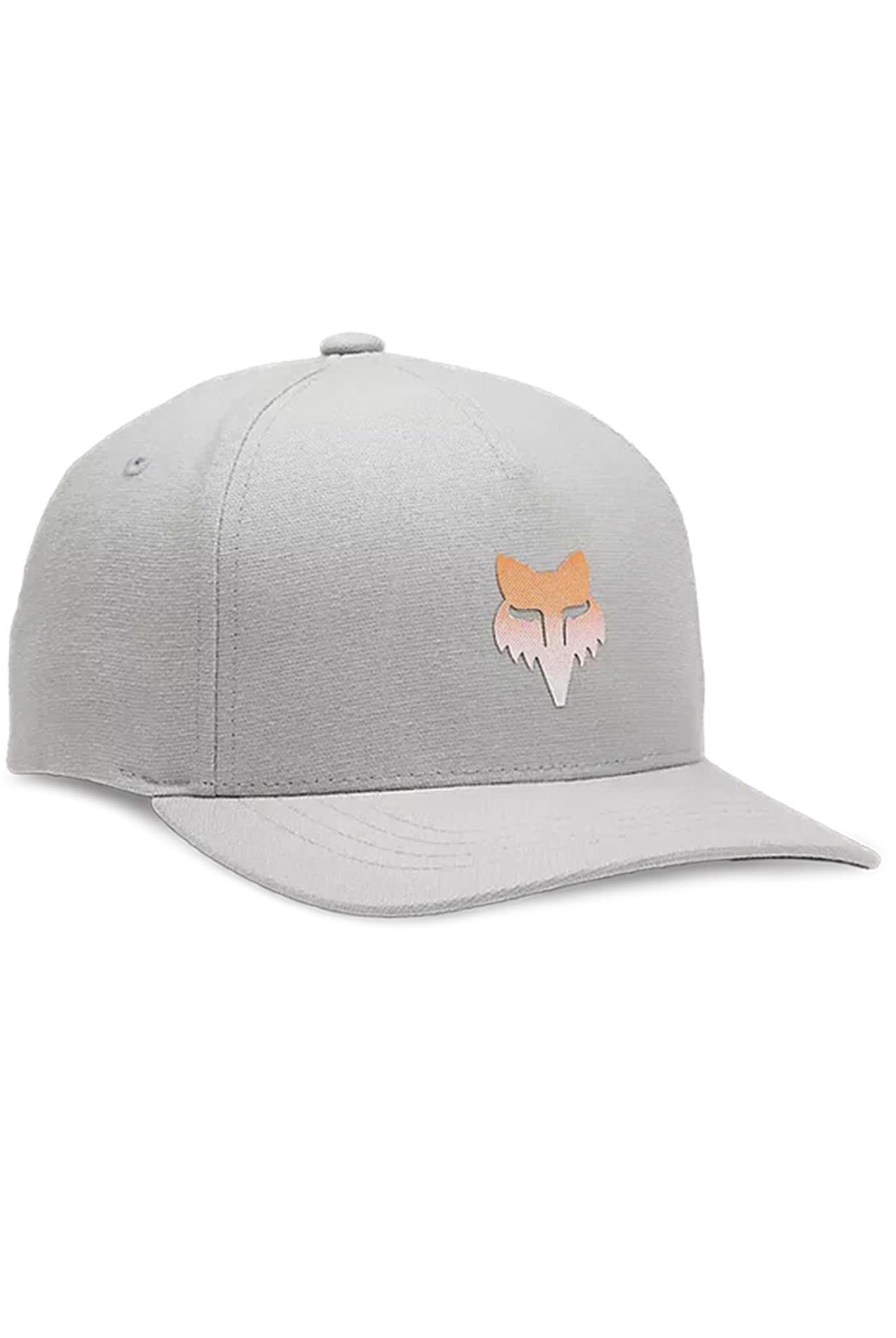 Gorra Fox Niños Yth Magnetic 110 Sb Hat