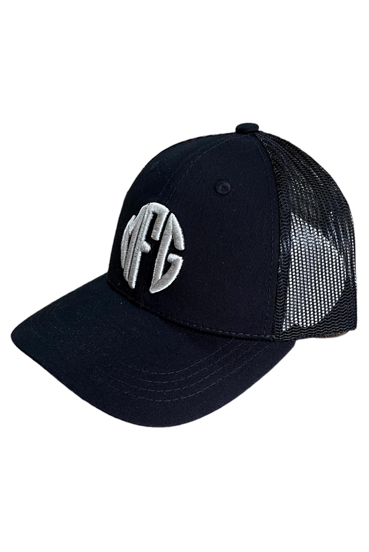 Gorra Girbaud 0372