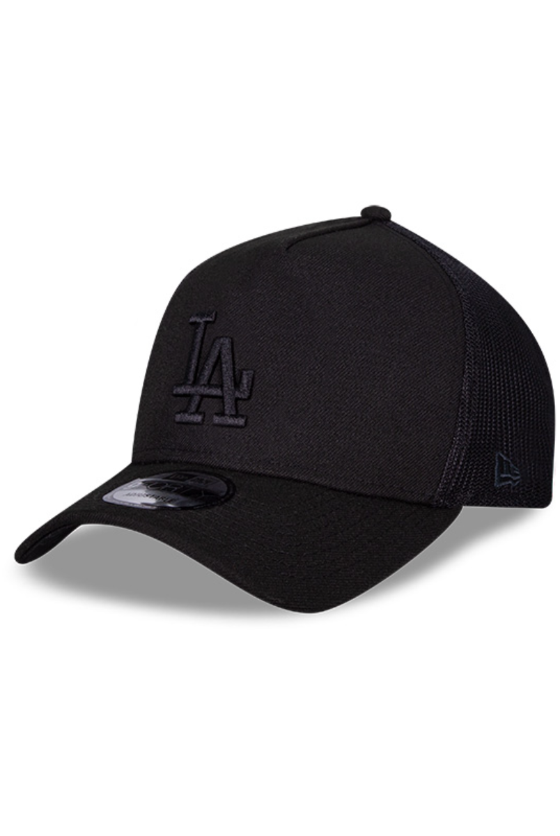 Gorra New Era 940Af Mlb Losdod La Osfa 12939662