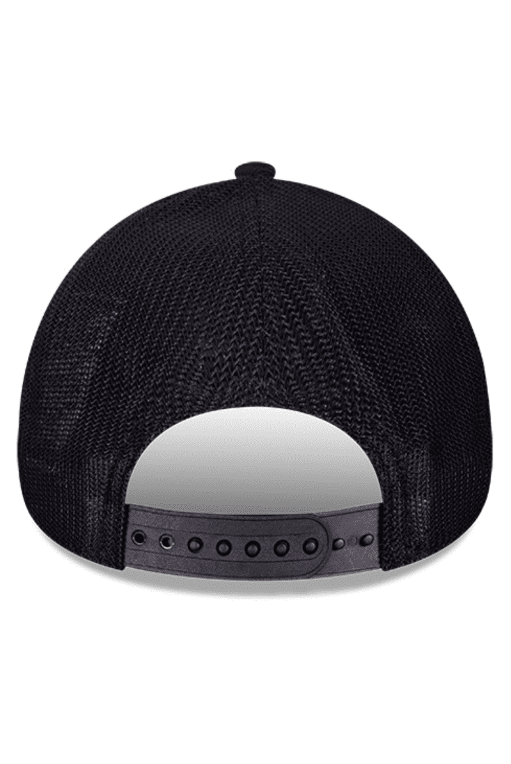 Gorra New Era 940Af Mlb Losdod La Osfa 12939662