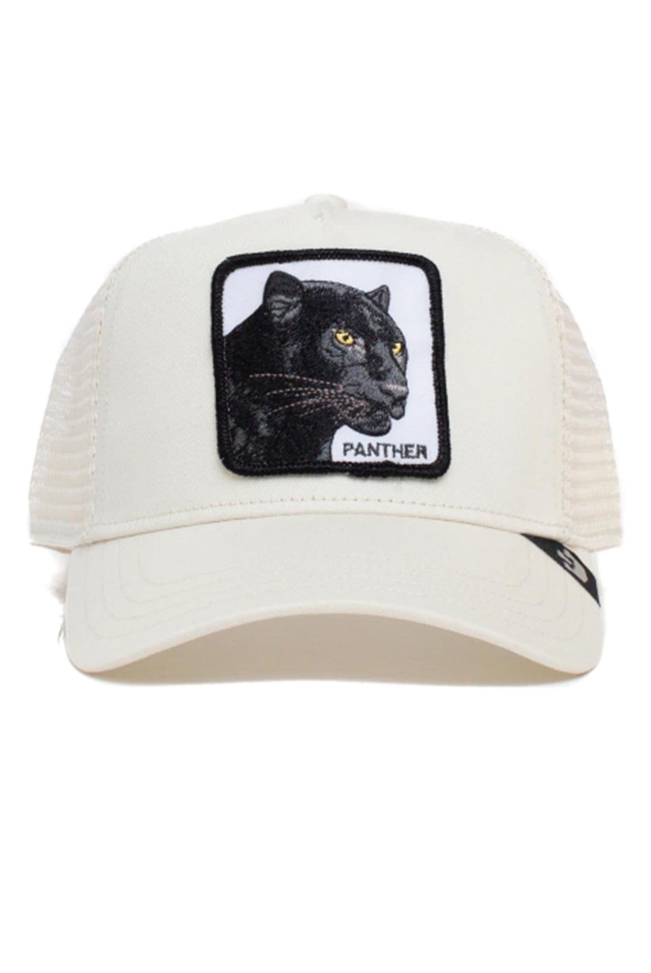 Gorra Goorin Bros The Panther Snow