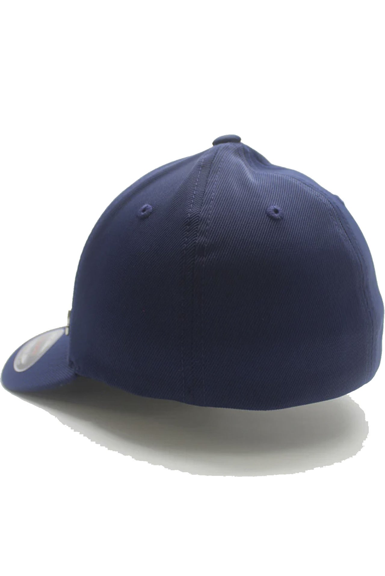 Gorra Fist 6530 Basic Navy