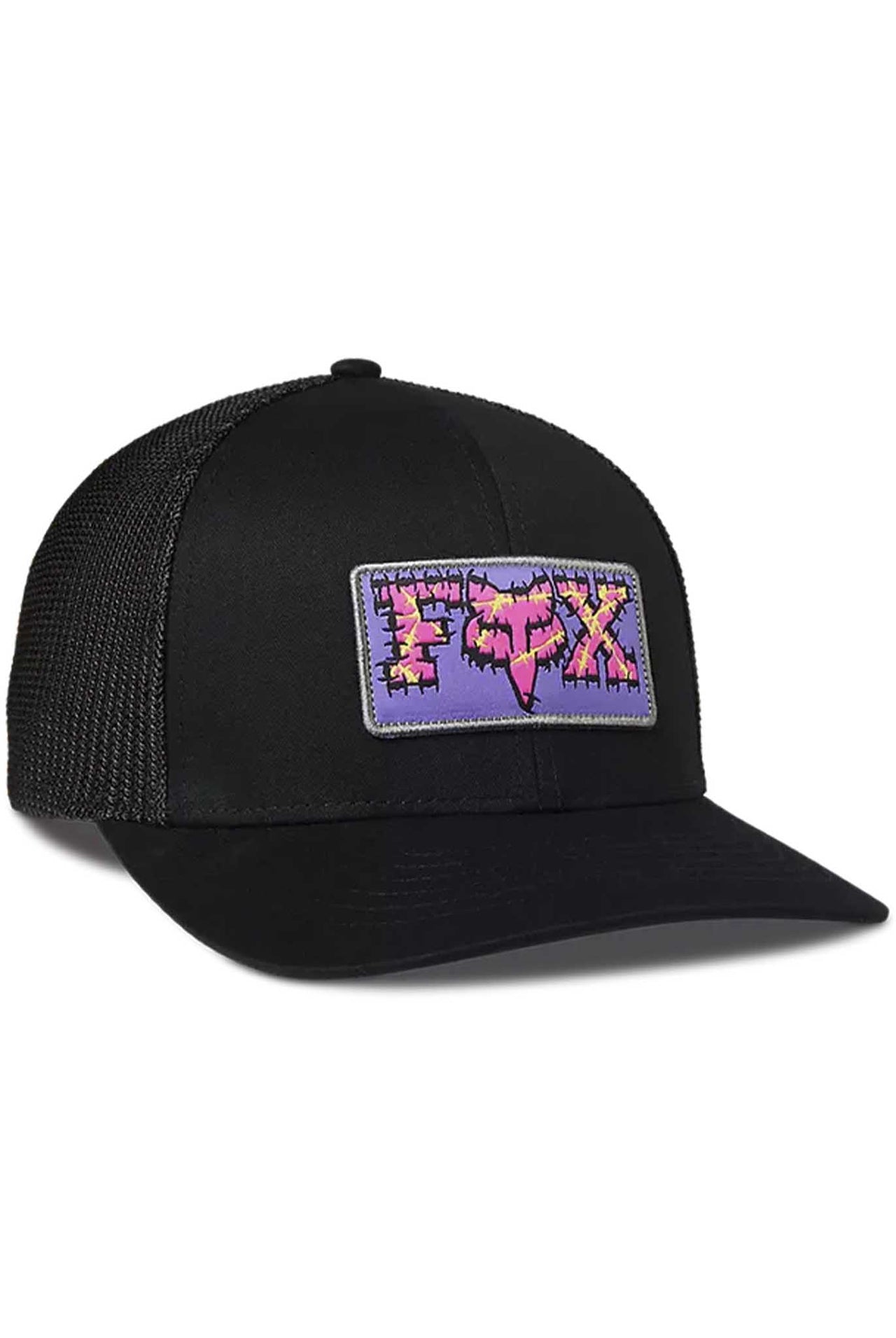 Gorra Fox Barb Wire Flexfit Hat