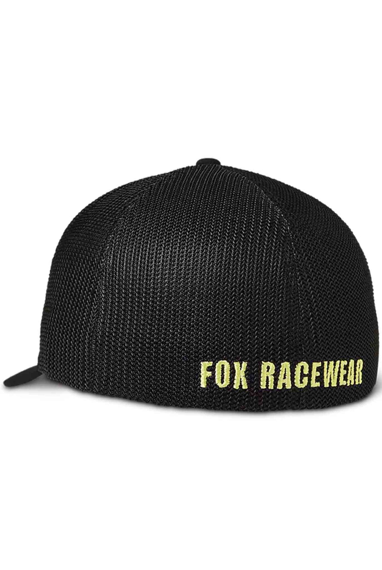 Gorra Fox Barb Wire Flexfit Hat