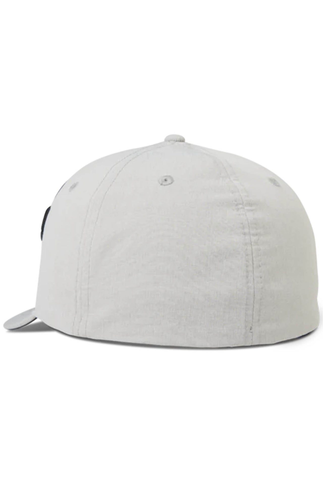 Gorra Fox Clouded Flexfit 2.0 Hat