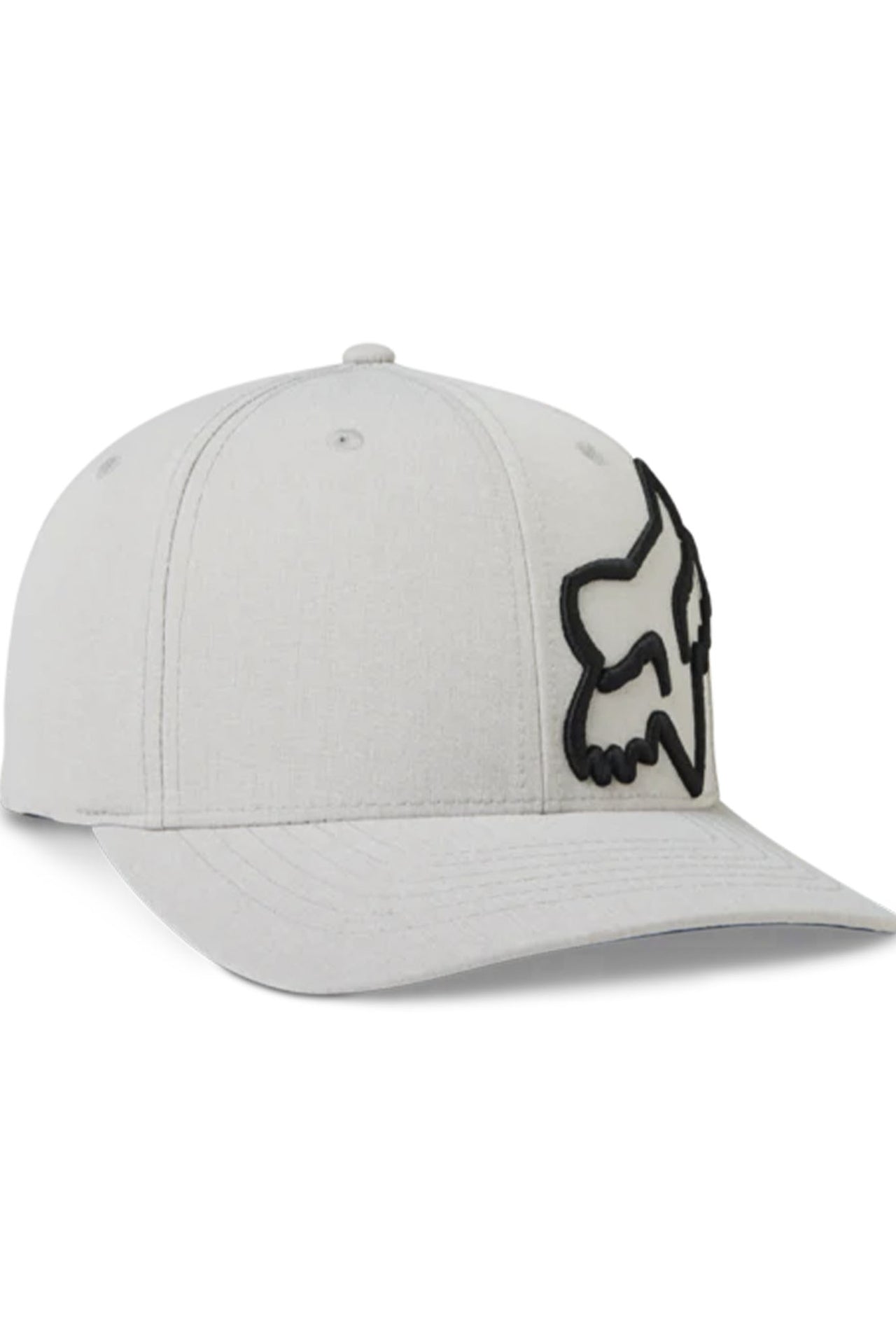 Gorra Fox Clouded Flexfit 2.0 Hat