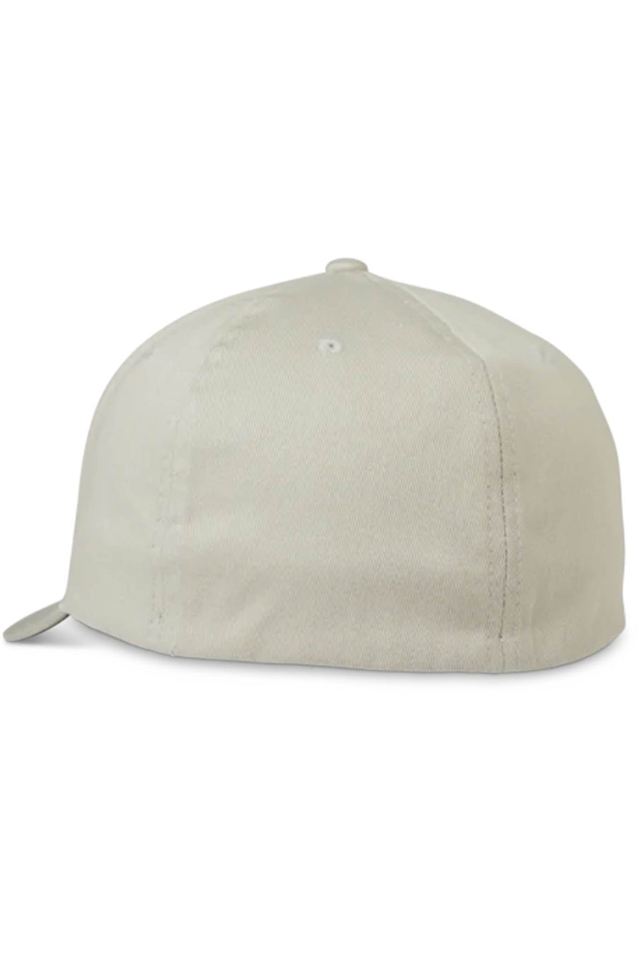 Gorra Fox Epicycle Flexfit 2.0 Hat Gris