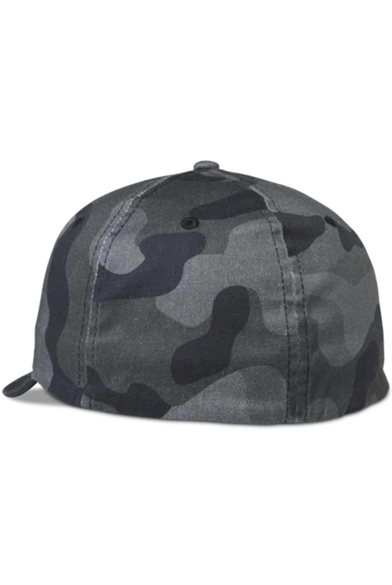Gorra Fox Epicycle Flexfit 2.0 Hat Camuflado