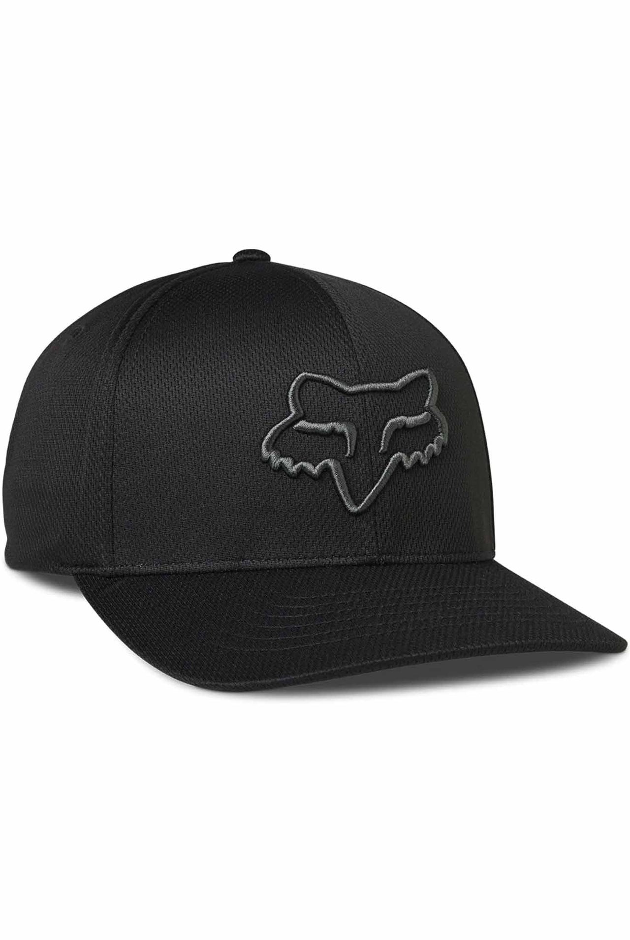 Gorra Fox Lithotype Flexfit 2.0 Hat