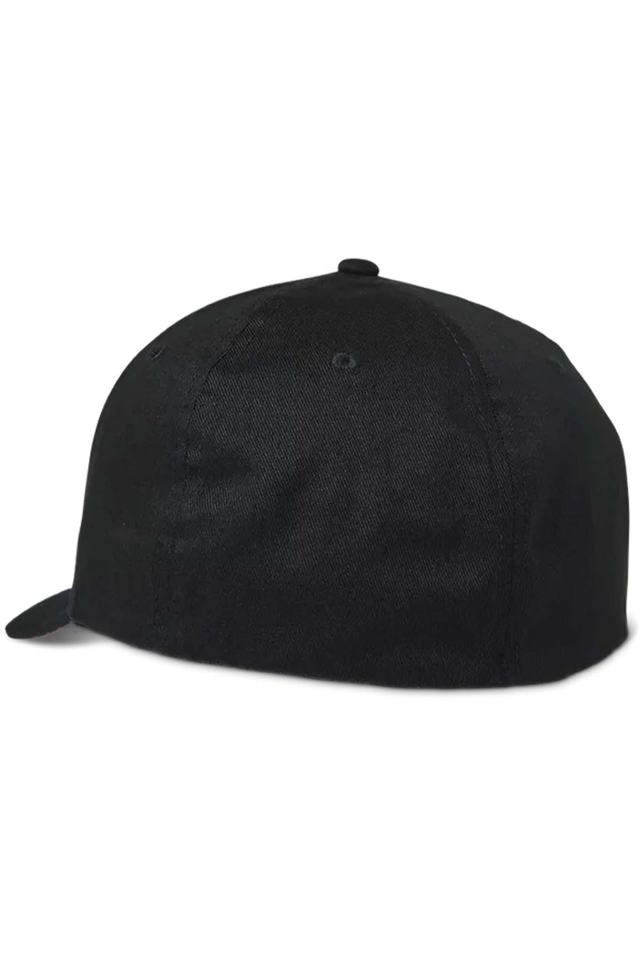 Gorra Fox Morphic Flexfit Hat