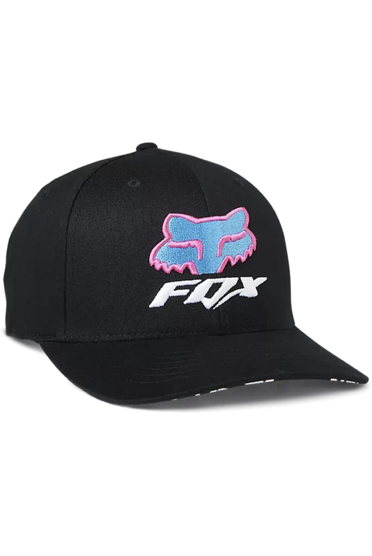Gorra Fox Morphic Flexfit Hat