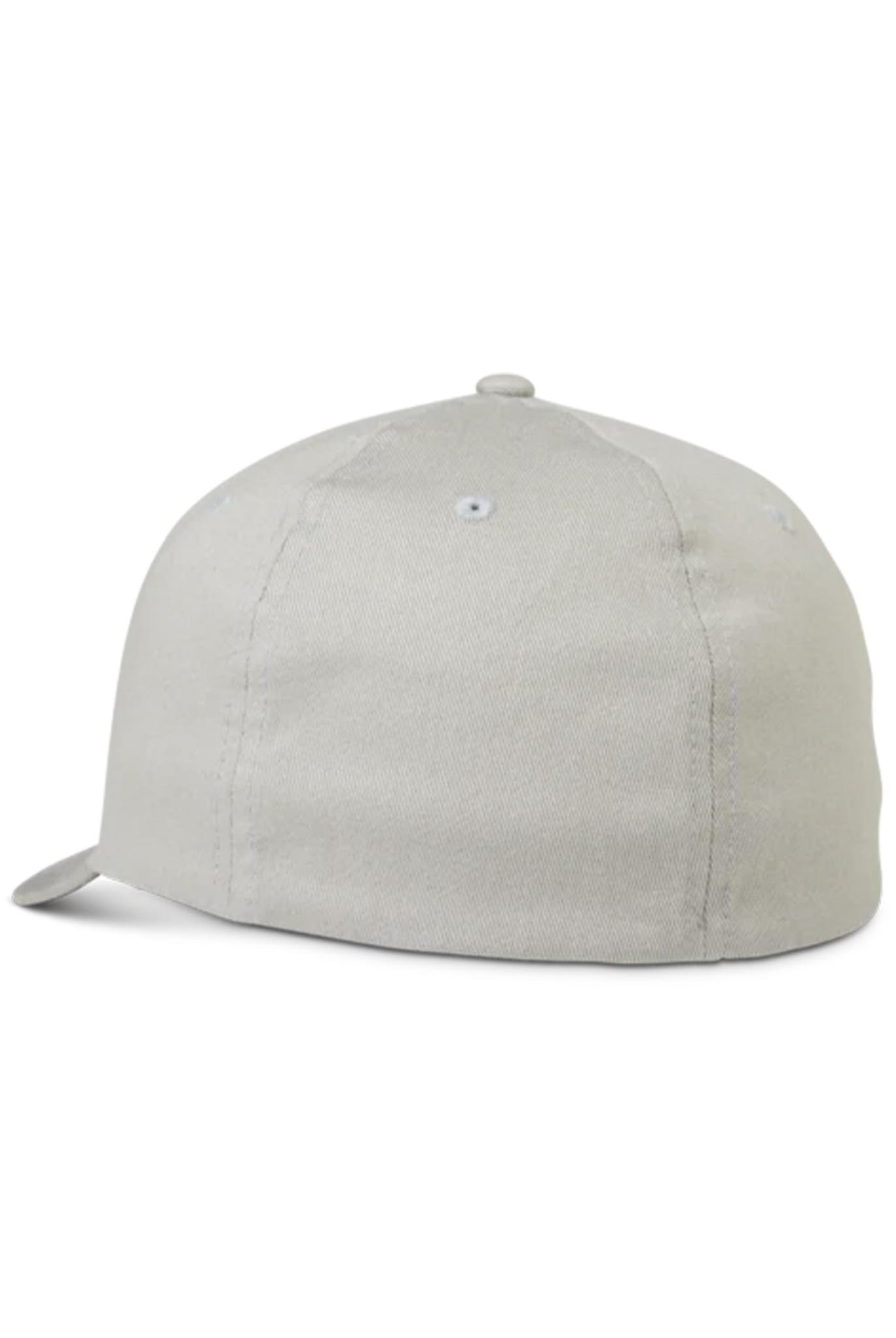 Gorra Fox Morphic Flexfit Hat Gris