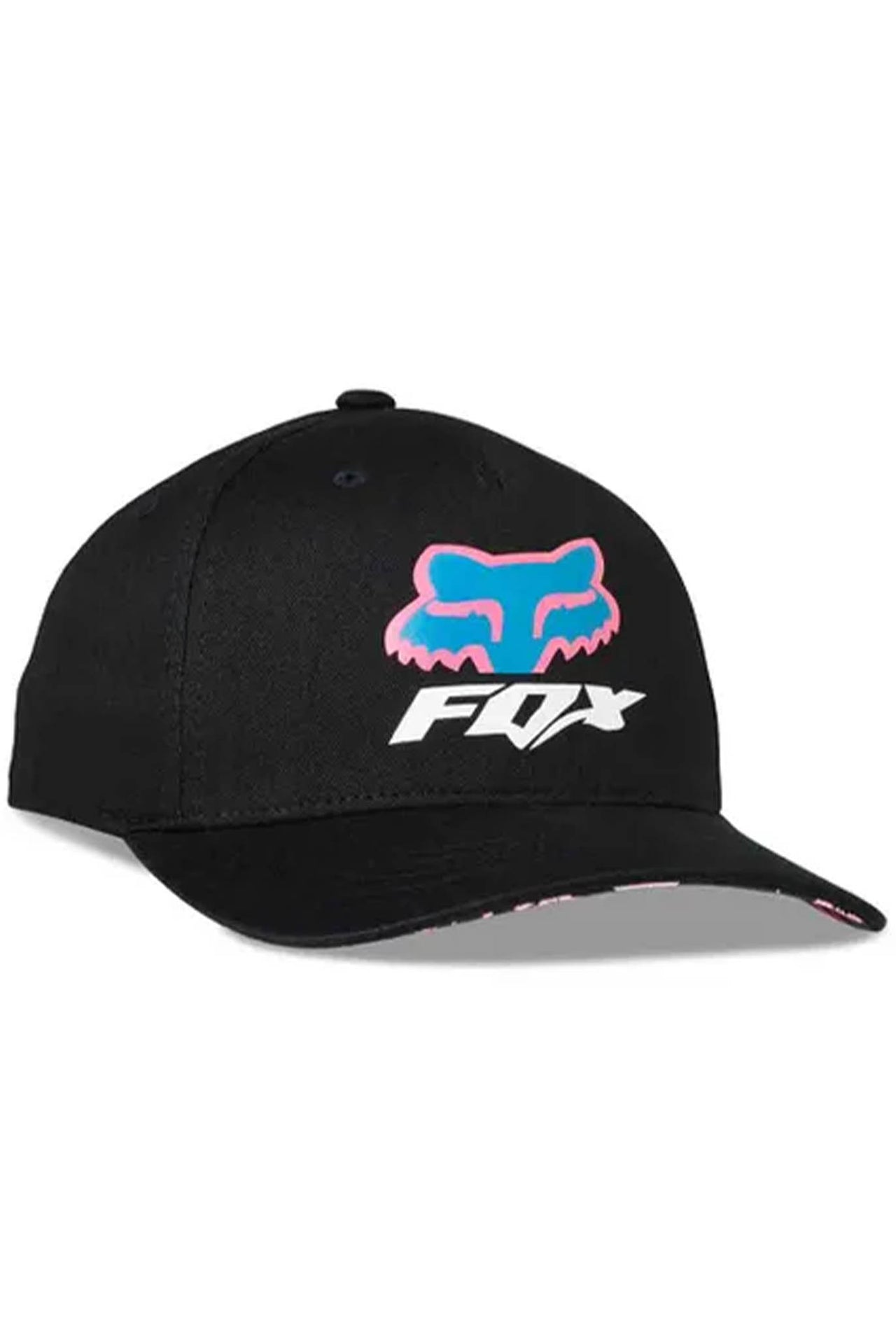 Gorra Fox Niños Yth Morphic 110 Snapback Hat