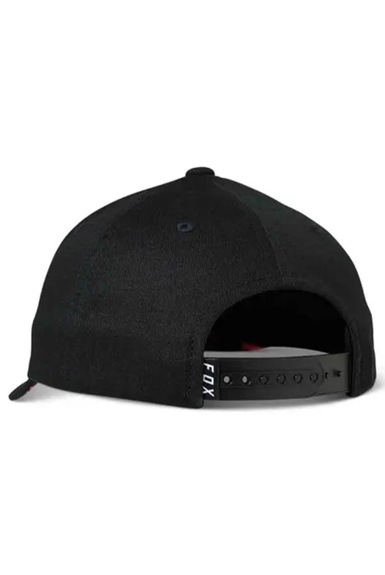 Gorra Fox Niños Yth Morphic 110 Snapback Hat
