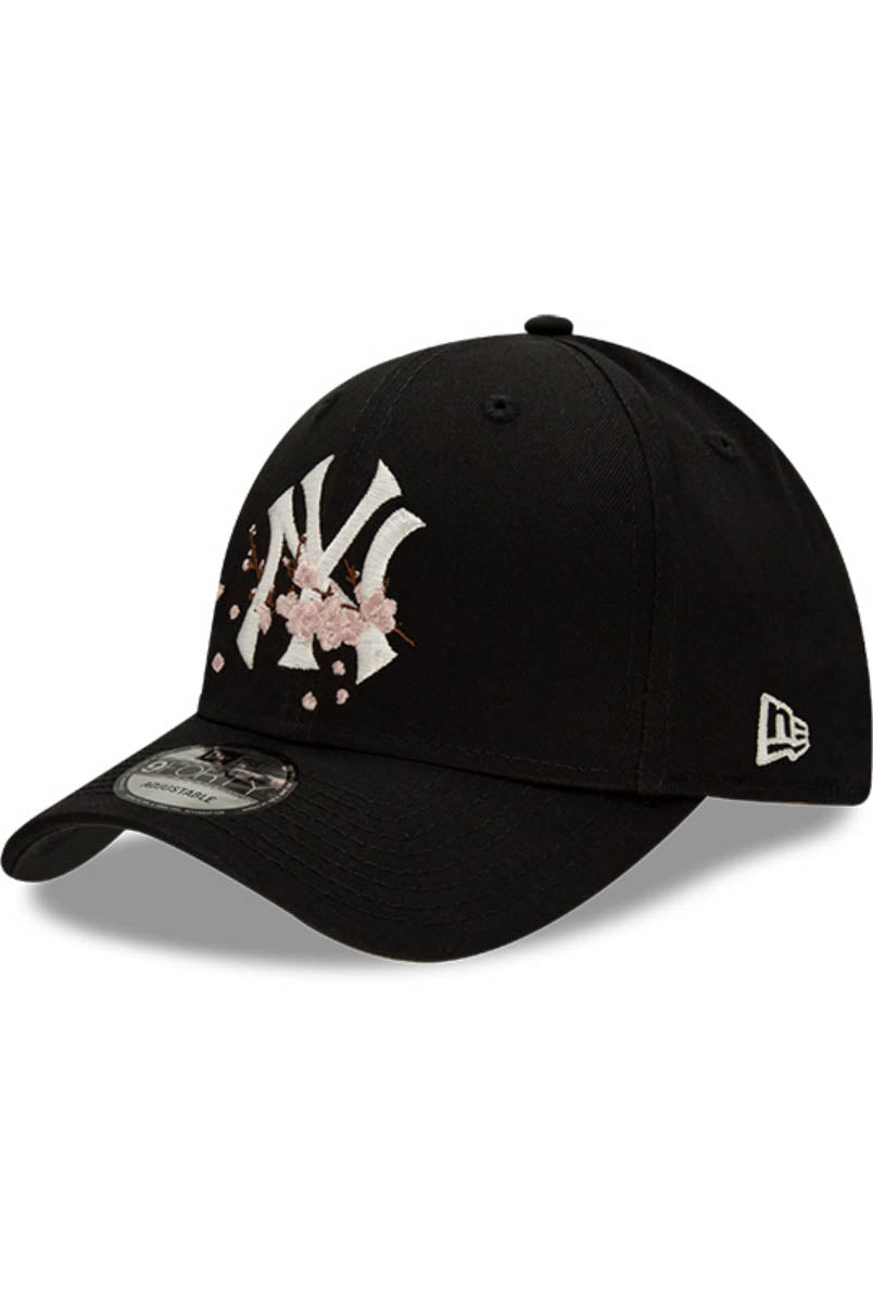 Gorra New Era 940 Sakura 02 Neyya Osfm 13079317