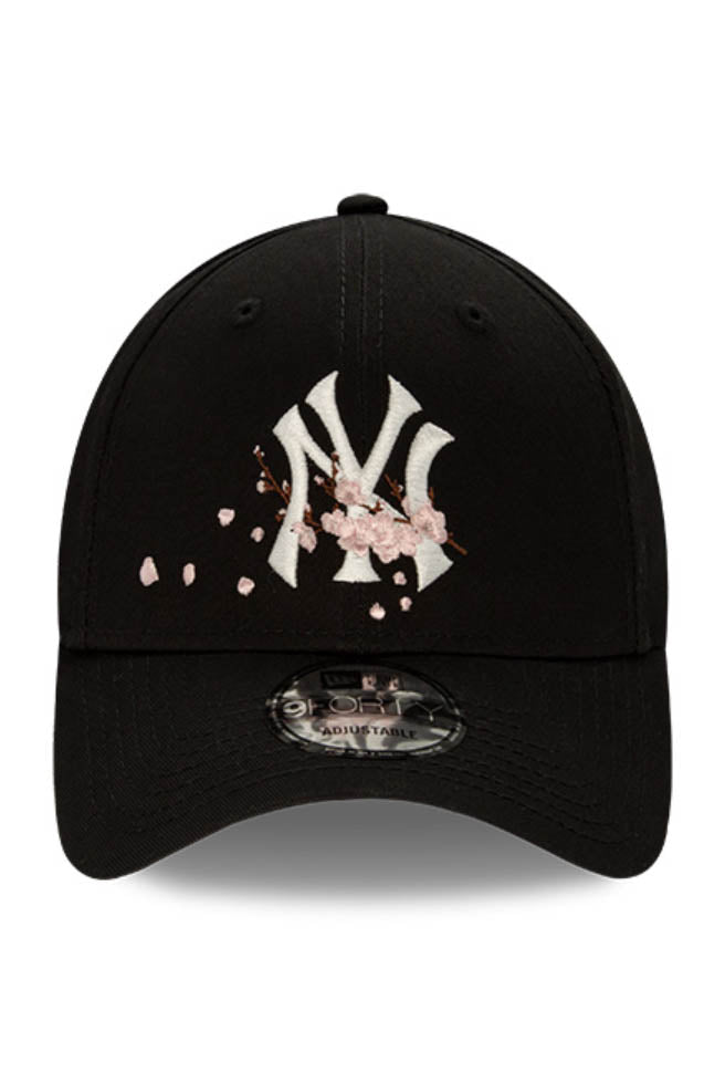Gorra New Era 940 Sakura 02 Neyya Osfm 13079317