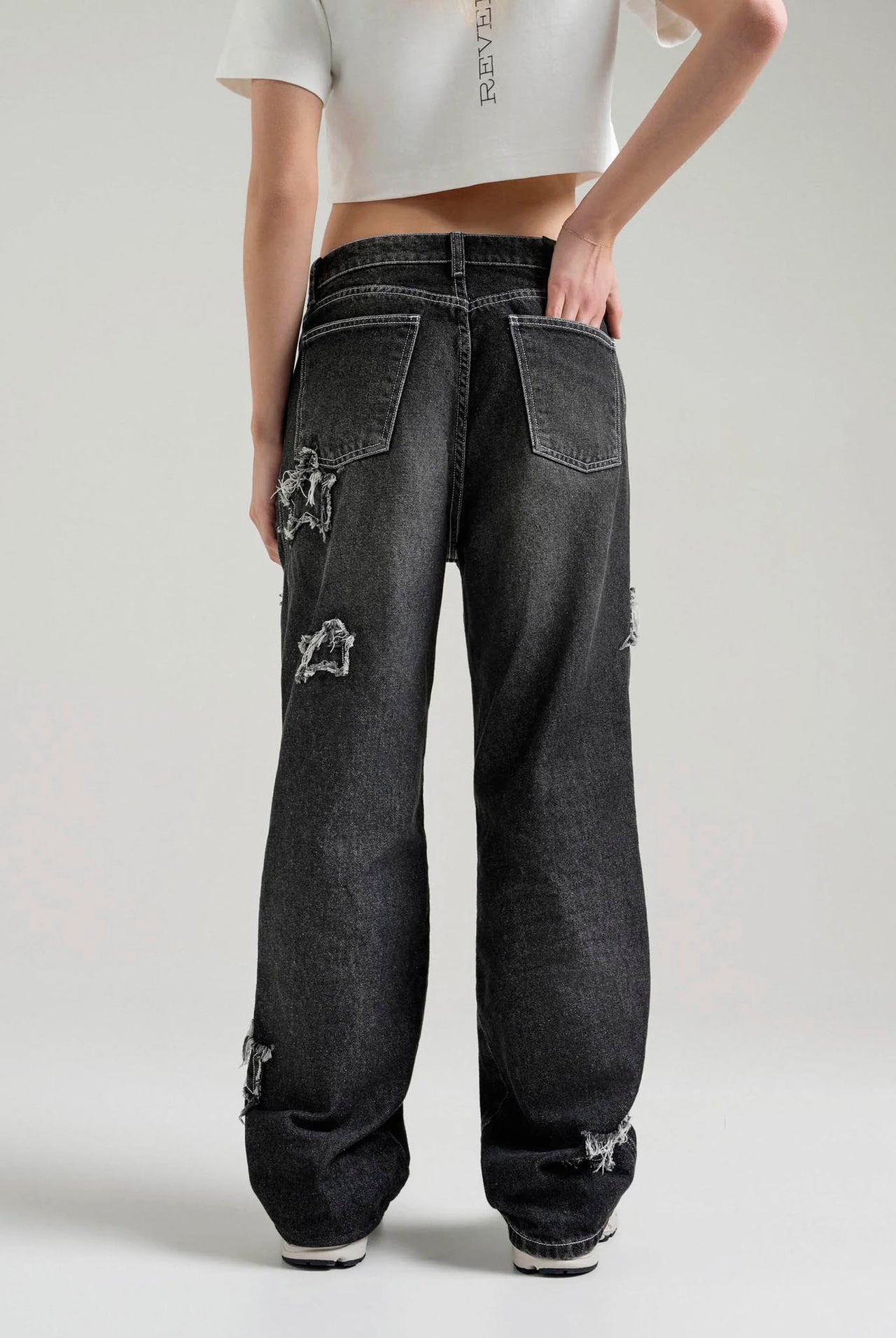 Jean Ap Crown Solea APM26332