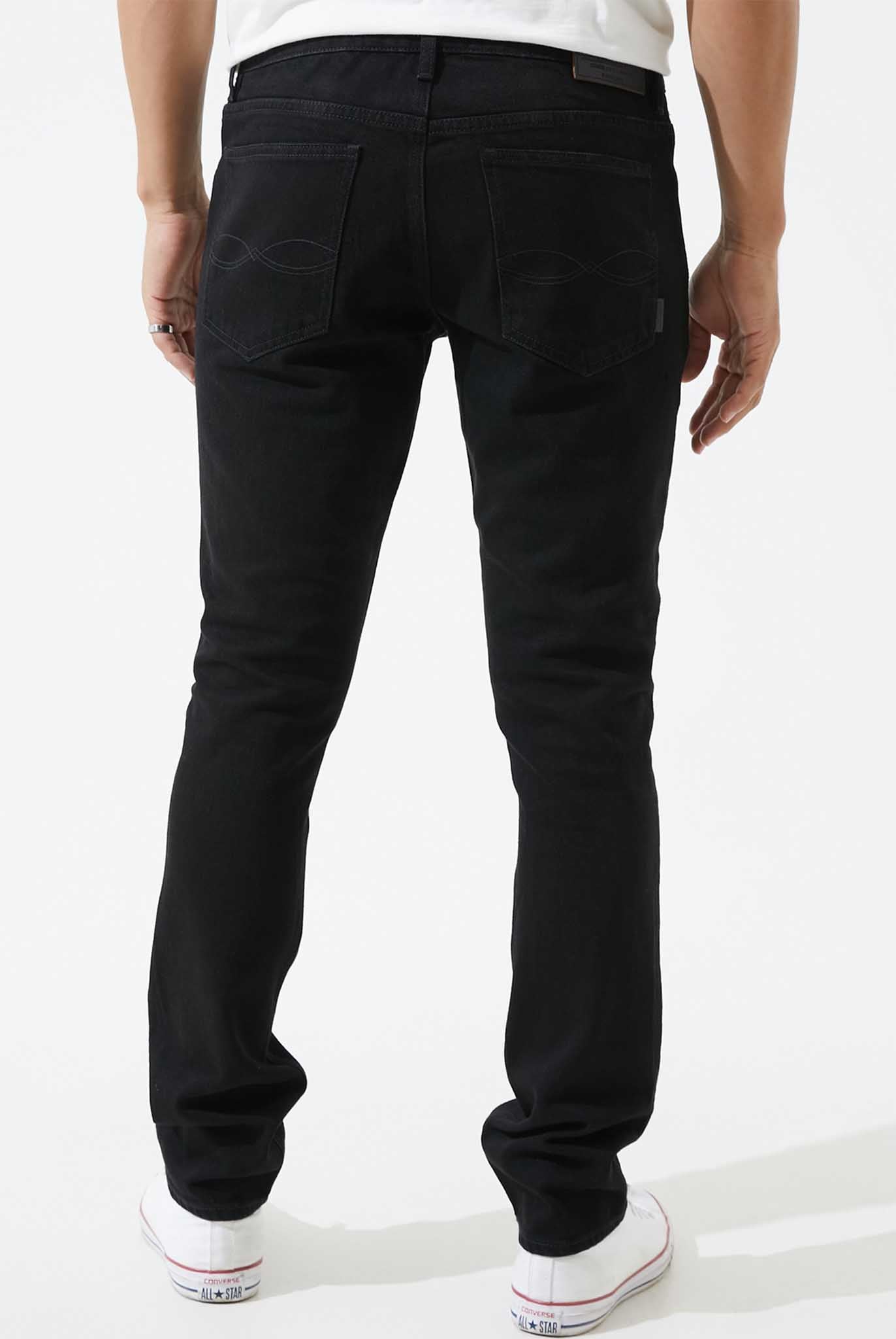 Pantalon americanino online