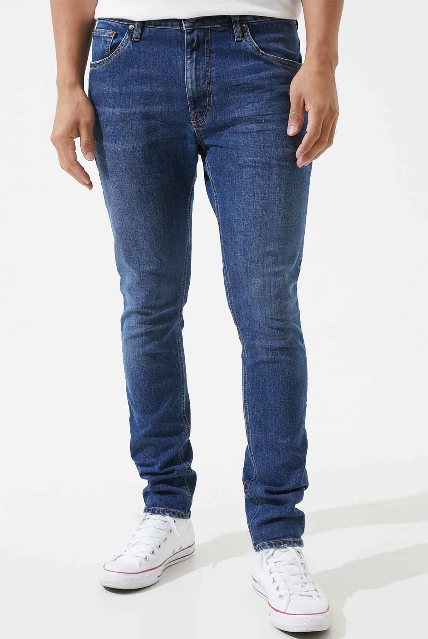 Jeans cheap americanino skinny