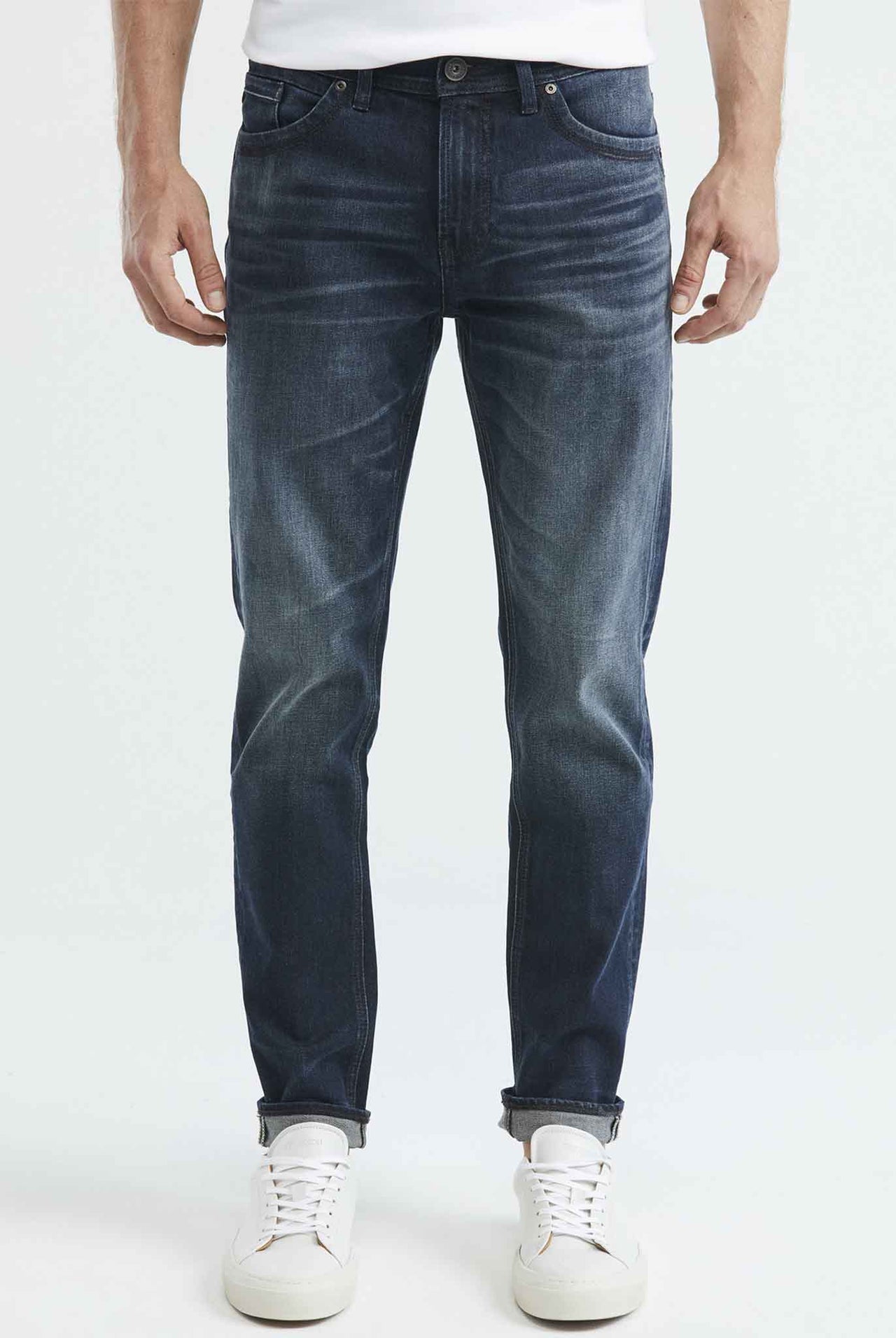 Jean Chevignon Super Slim Fit Rider 339E026-302