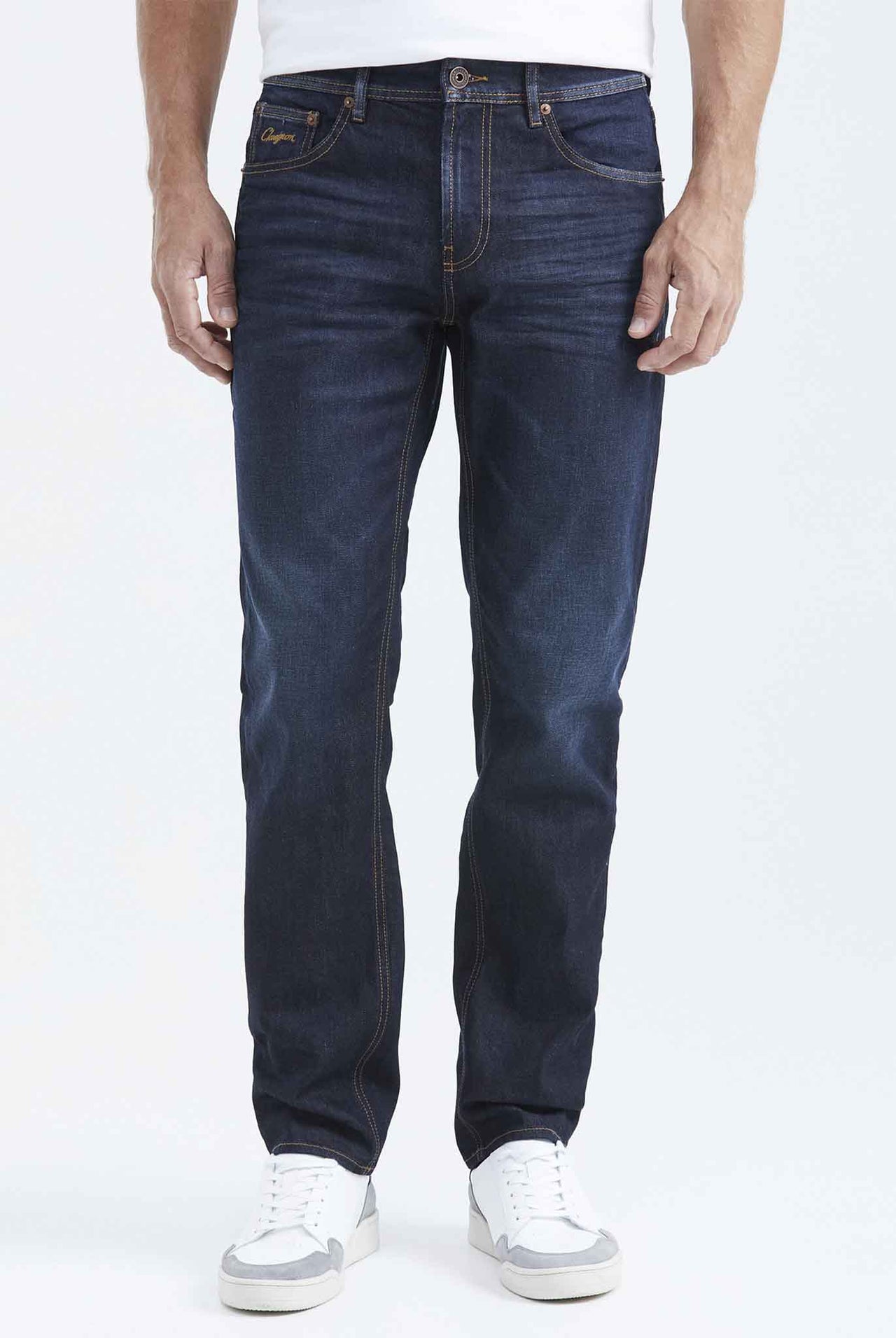 Jean Chevignon Straight Fit Morrison 063-339F010