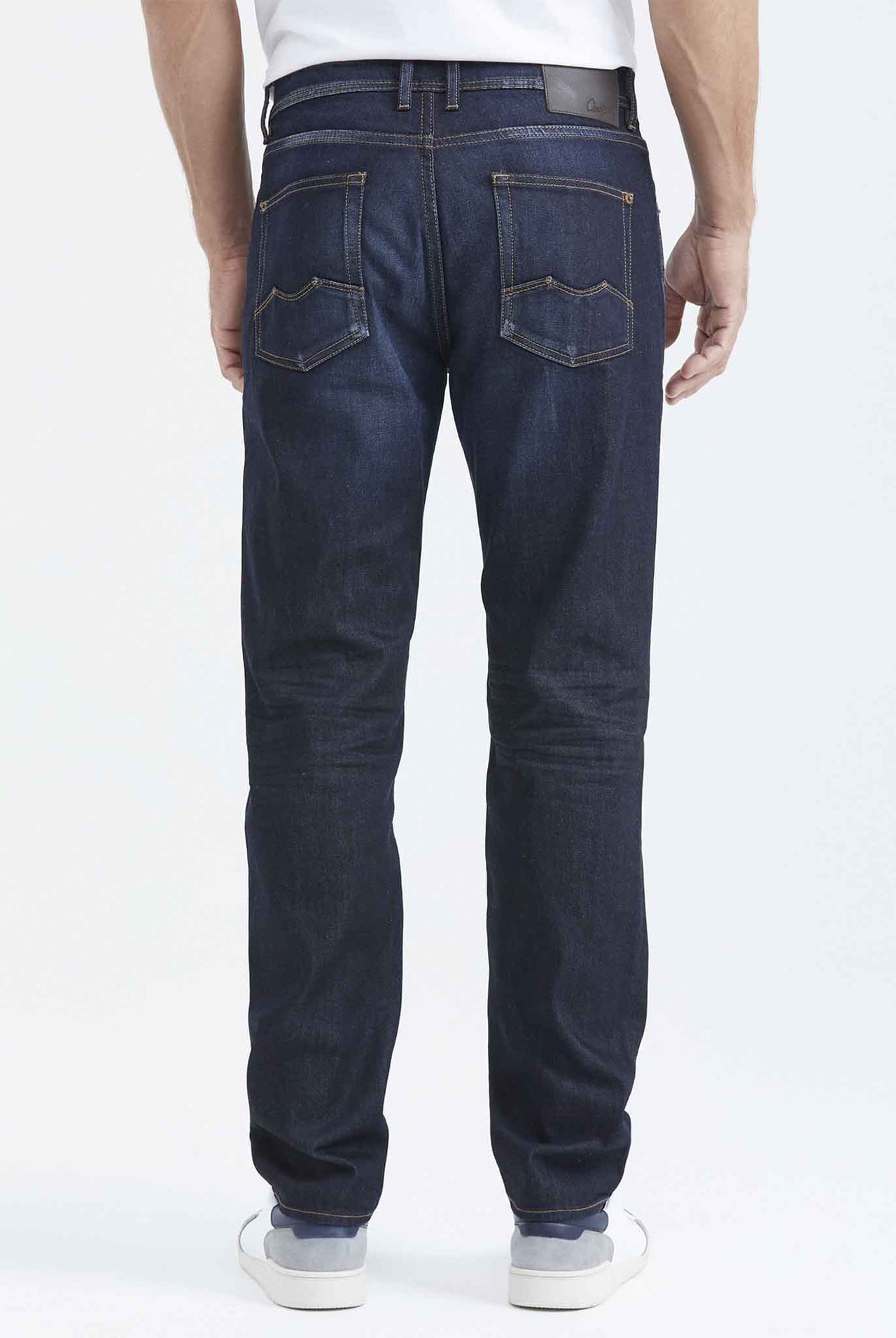 Jean Chevignon Straight Fit Morrison 063-339F010