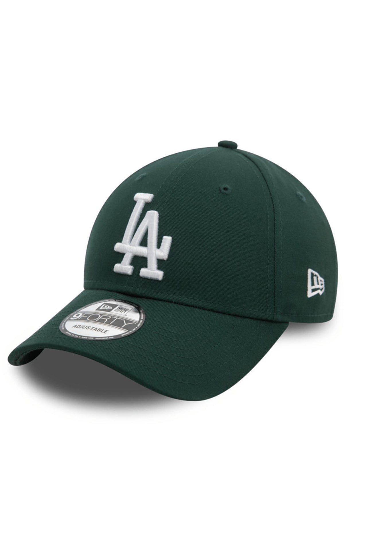 Gorra League Essential 9FORTY Ajustable New Era 60580683