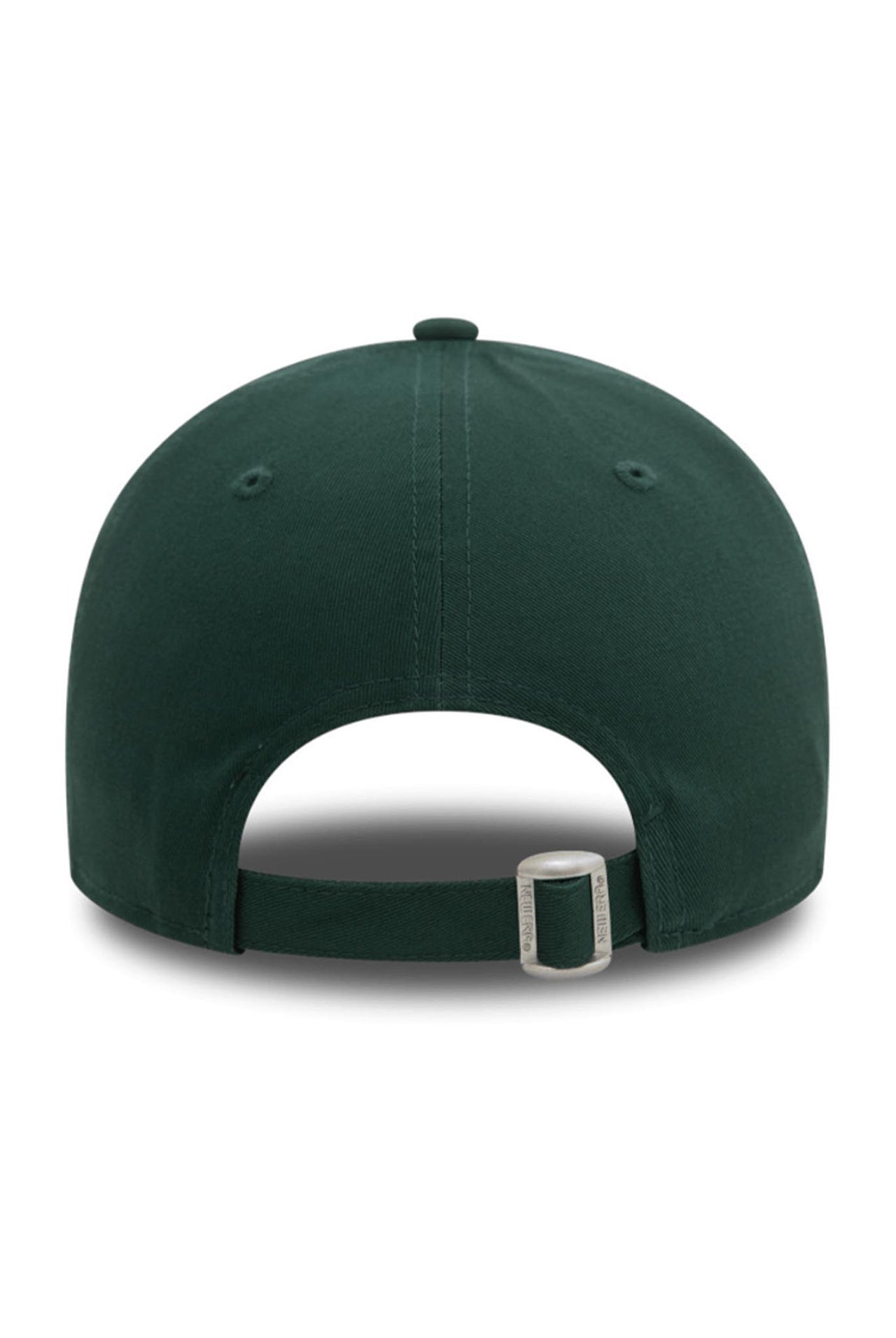 Gorra League Essential 9FORTY Ajustable New Era 60580683