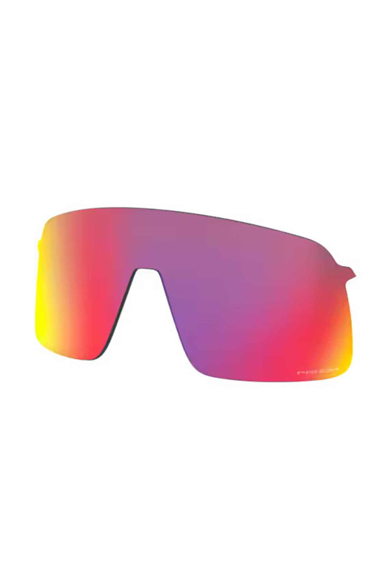 Lente de Repuesto Oakley Sutro Lite 0oo9463