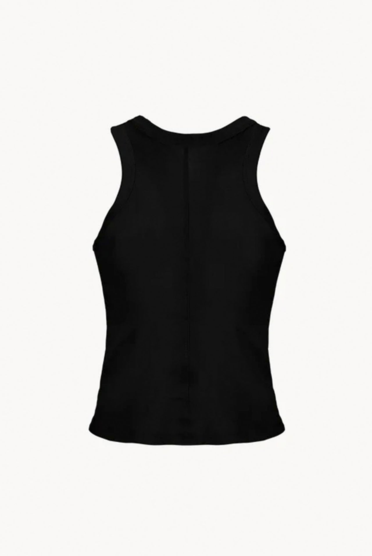 Top Celeit Lumi Black